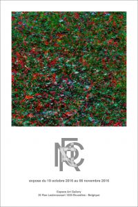 Exposition - Voyage Exposition - Voyage